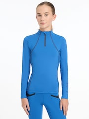 Young Rider Base Layer - Image 2 of 6