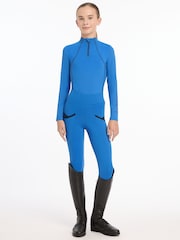 Young Rider Base Layer - Image 3 of 6