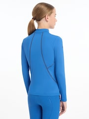 Young Rider Base Layer - Image 4 of 6