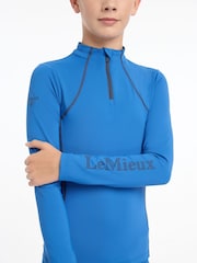 Young Rider Base Layer - Image 5 of 6