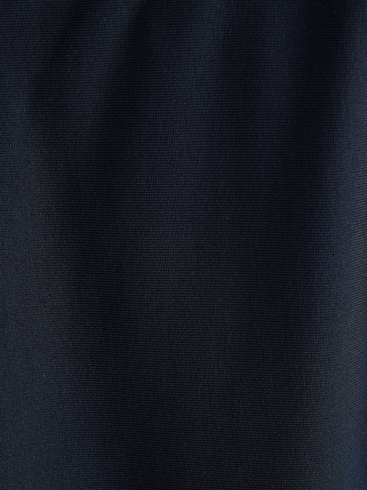 Navy Blue Active Golf Trousers - Image 10 of 10