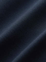 Bleu marine - Short de golf actif - Image 11 de 11