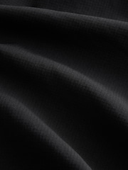 Black Active Premium 2 in 1 Shorts - Image 9 of 9