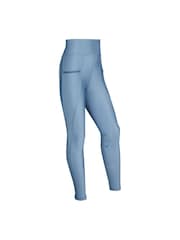 Young Rider Pull On Breech Leggings - Image 2 of 4