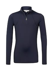 Young Rider Base Layer - Image 1 of 3