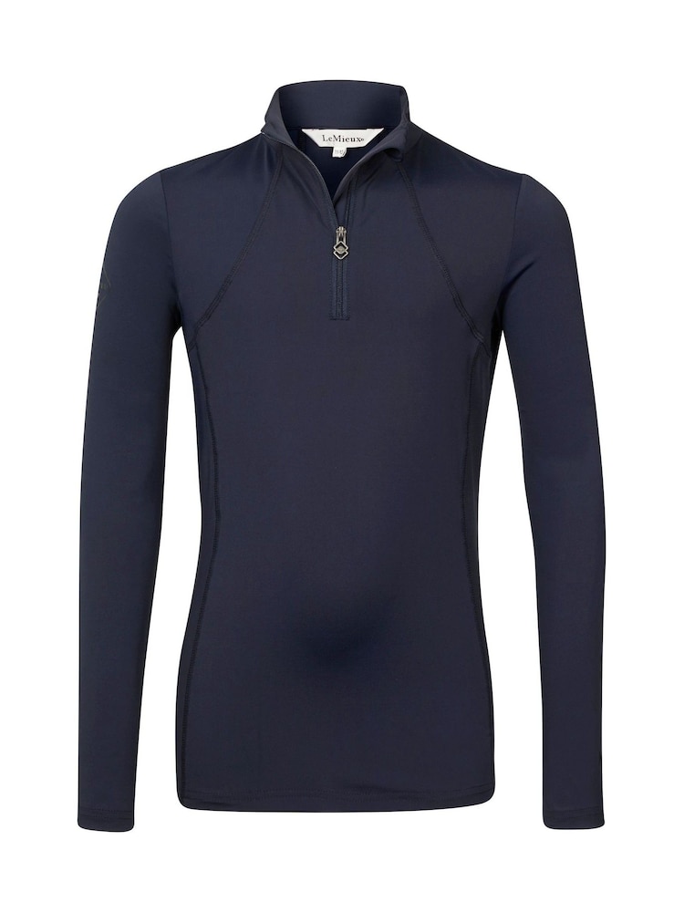 Young Rider Base Layer - Image 1 of 3