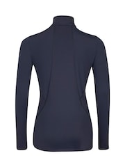 Young Rider Base Layer - Image 2 of 3