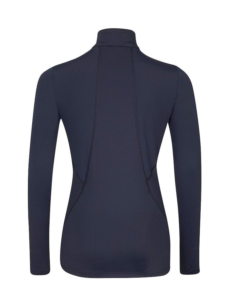 Young Rider Base Layer - Image 2 of 3