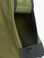 Barbour® Green Wellington Boots Bag - Image 3 of 4
