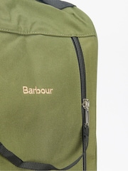 Barbour® Green Wellington Boots Bag - Image 4 of 4