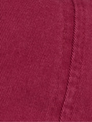 Barbour® Pink Cascade Sports Cap - Image 5 of 6