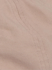 Barbour® Beige Lipton Cap - Image 6 of 6