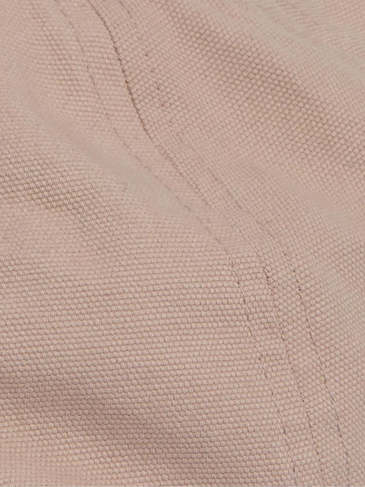 Barbour® Beige Lipton Cap - Image 6 of 6