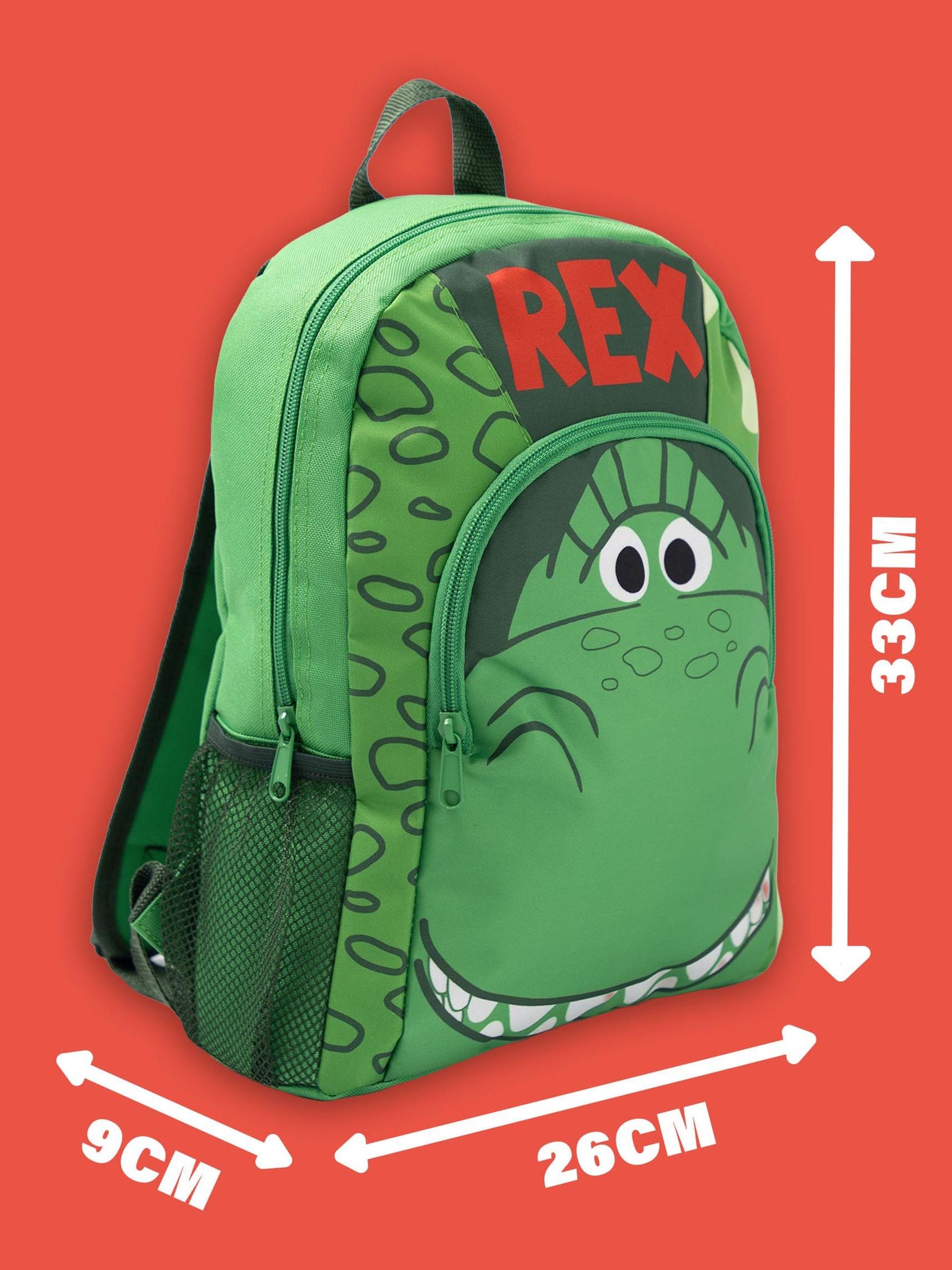 fjallraven kanken mini backpack colors Fjall Raven Unisex Backpacks Size OS, Color: Pastel Lavender/Confetti Pattern forward youngsters Torso Length:MEDIUM 100-250 Relavel Travel Hanging Toiletry
