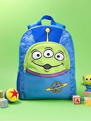 Vanilla Underground Disney Toy Story Alien Backpack - Imagen 3 de 8