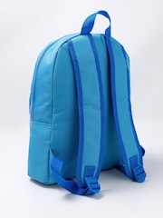 Vanilla Underground Disney Toy Story Alien Backpack - Imagen 5 de 8