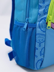 Vanilla Underground Disney Toy Story Alien Backpack - Imagen 6 de 8