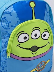 Vanilla Underground Disney Toy Story Alien Backpack - Imagen 7 de 8