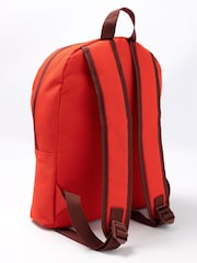 Vanilla Underground Brown Disney Toy Story Jessie Backpack - Image 5 of 9
