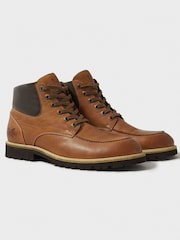 Crew Clothing Arbeitsstiefel - Bild 2 von 4