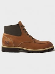 Crew Clothing Arbeitsstiefel - Bild 3 von 4