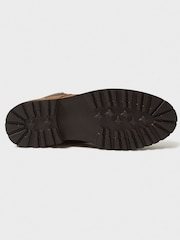 Crew Clothing Arbeitsstiefel - Bild 4 von 4