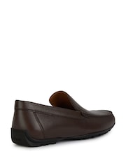 Geox U Kosmopolis + Grip Moccasins - Image 2 of 3