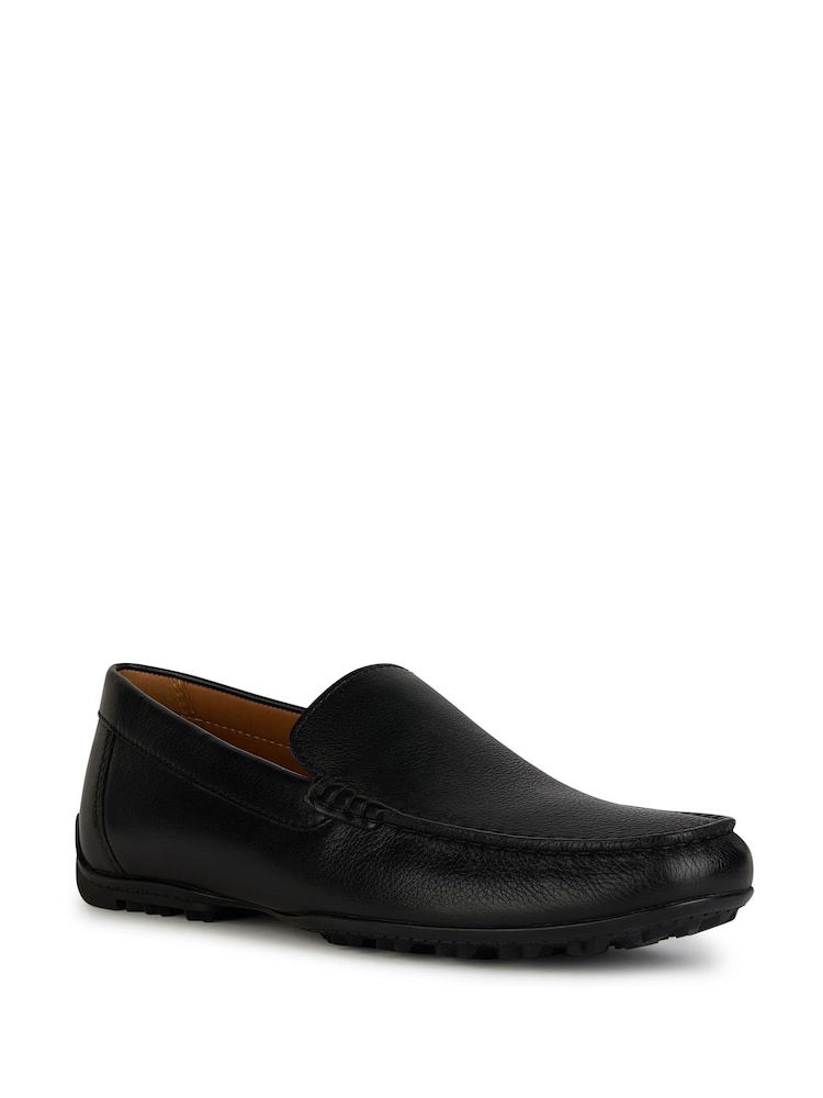 Geox U Kosmopolis + Grip Moccasins - Image 2 of 4