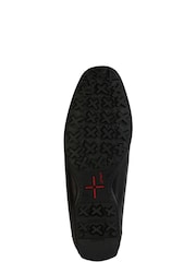 Geox U Kosmopolis + Grip Moccasins - Image 4 of 4