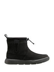 Helly Hansen Adore Black Boots - Image 1 of 4
