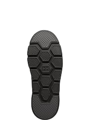 Helly Hansen Adore Black Boots - Image 4 of 4