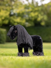 Toy Pony Lemon - Image 1 of 4