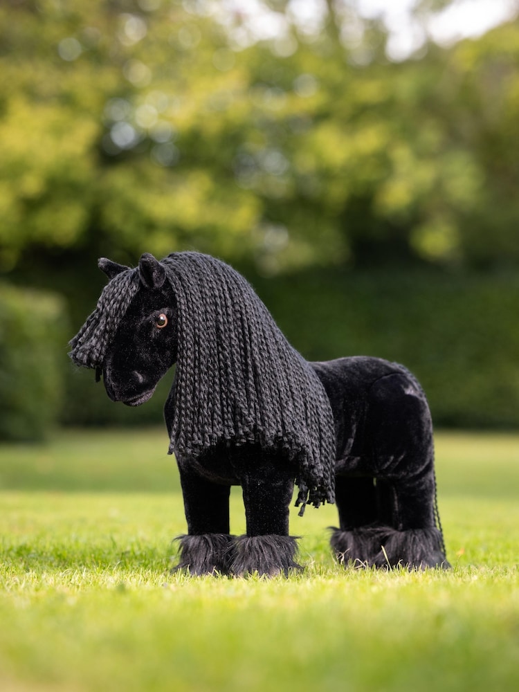Toy Pony Lemon - Image 1 of 4