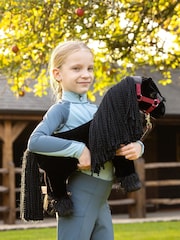 Toy Pony Lemon - Image 3 of 4