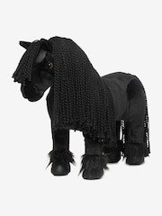 Toy Pony Lemon - Image 4 of 4