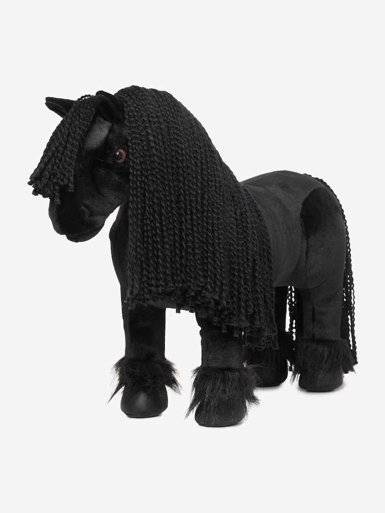 Toy Pony Lemon - Image 4 of 4