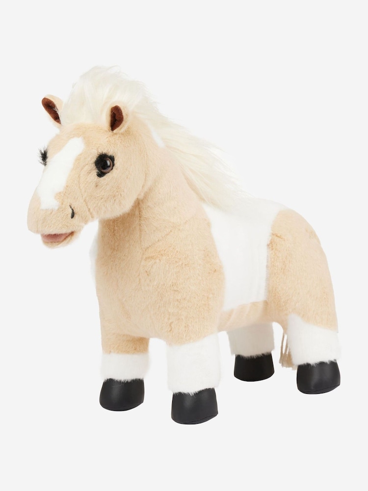 Toy Pony Lemon - Image 1 of 3