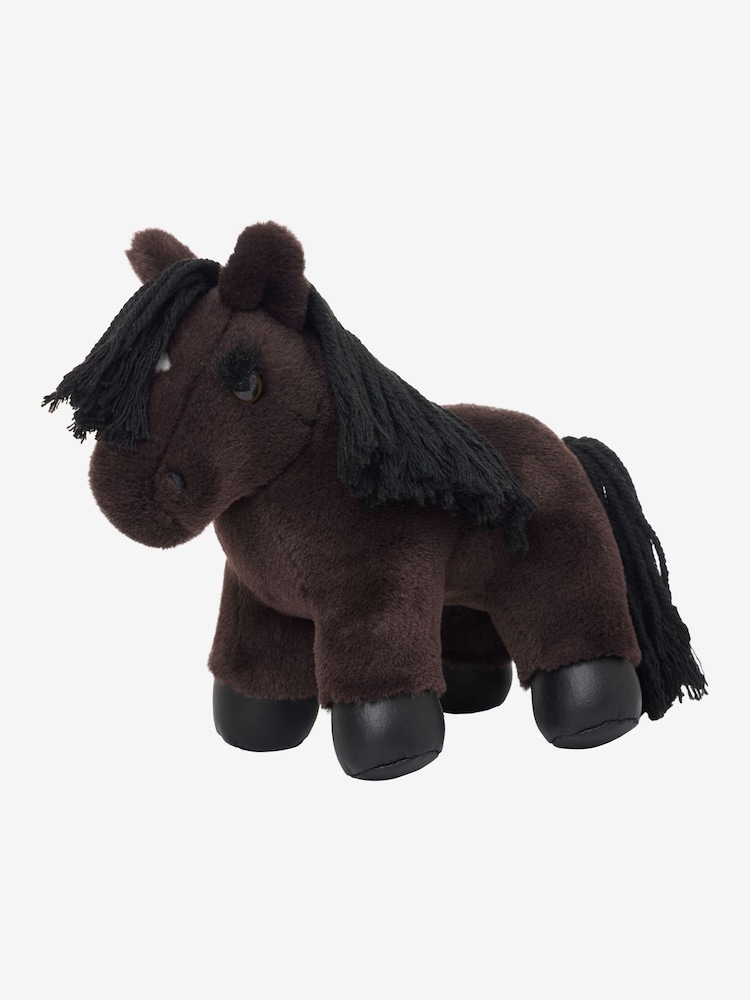 Tiny Pony Dream Toy - Image 1 of 2