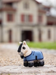 Tiny Pony Dream Toy - Image 2 of 2