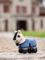 Tiny Pony Dream Toy - Image 1 of 2