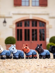 Tiny Pony Dream Toy - Image 2 of 2