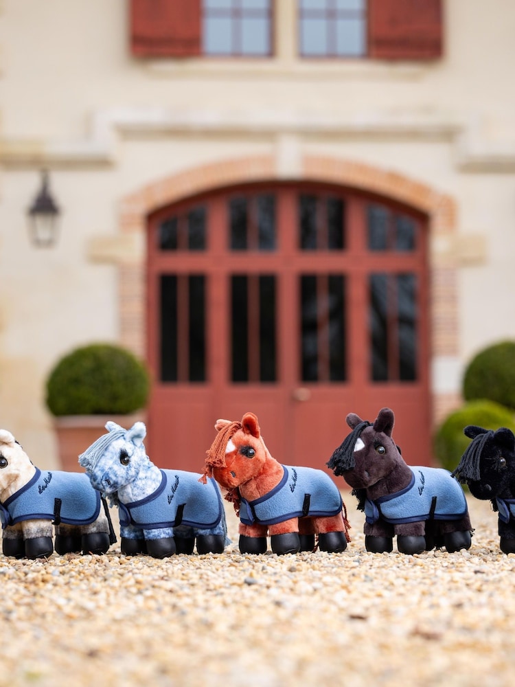 Tiny Pony Dream Toy - Image 2 of 2