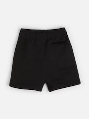 Dollymix Baby Personalised Black Shorts - Image 2 of 3