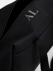 Dollymix Personalised Weekend Black Bag - Image 2 of 4