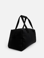 Dollymix Personalised Weekend Black Bag - Image 3 of 4