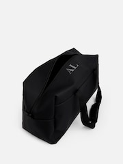 Dollymix Personalised Weekend Black Bag - Image 4 of 4