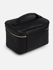 Dollymix Personalised Black Vanity Case - Image 4 of 4
