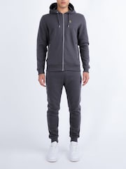 Luke 1977 Berlin Rome 1000 Hoodie And Joggers Set - Image 1 of 5