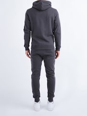 Luke 1977 Berlin Rome 1000 Hoodie And Joggers Set - Image 2 of 5