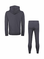 Luke 1977 Berlin Rome 1000 Hoodie And Joggers Set - Image 5 of 5